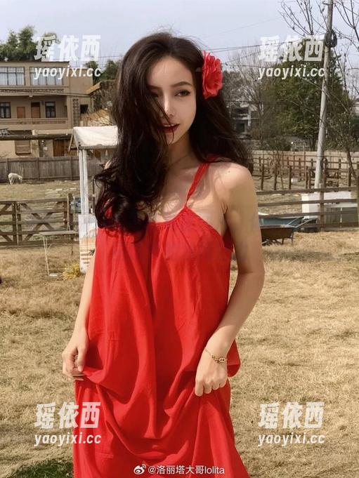 探索洛丽塔大哥的私房图片，体验甄姬游园惊梦的独特魅力