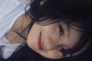 一起观看洛丽塔大哥的散图，享受她独特风格的写真艺术魅力
