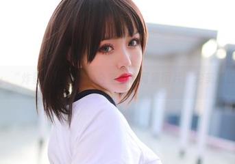 独家分享：“炸蛋Boom”办公室全套写真图片，完美捕捉每一瞬间