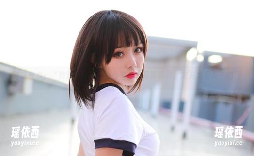 炸蛋Boom 独家分享:“炸蛋Boom”办公室全套写真图片,完美捕捉每一瞬间