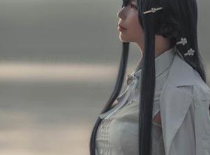 爱老师_PhD与喜多川海梦的完美结合：超清原图与完整图包，一起欣赏美