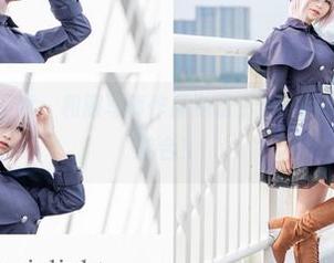 爱老师phd呈献：和服写真作品免费资源，尽享优雅与艺术融合！
