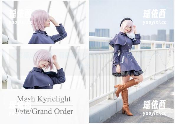 爱老师phd呈献：和服写真作品免费资源，尽享优雅与艺术融合！