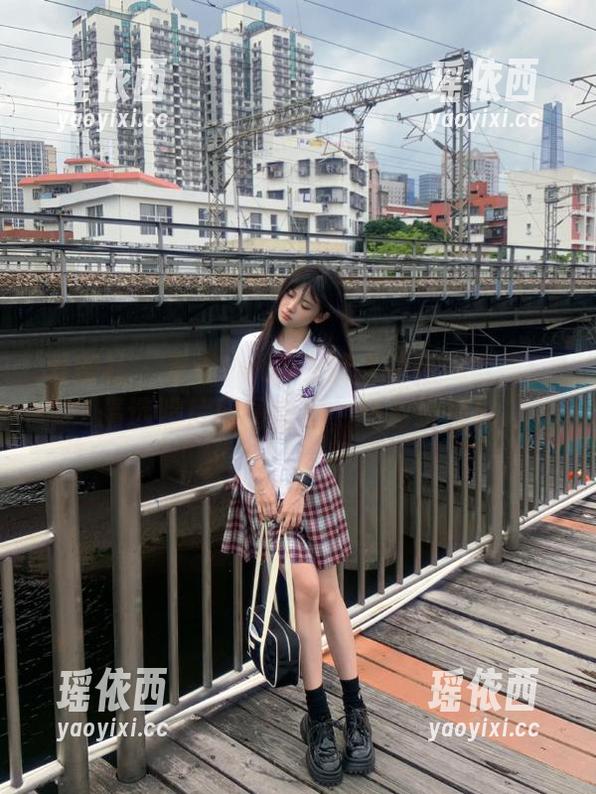 爱蜜社 - 走进Evon陈赞之的花嫁世界：精选照片原图合集，精彩纷呈！