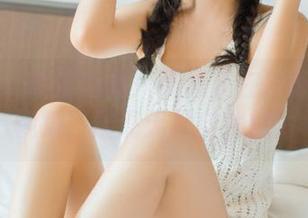 爱蜜社 – 高清写真：张思允在户外的独特视角，展现无尽自然魅力