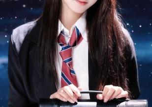 爱蜜社 – 杨紫嫣甜心美图在线合集，快来一起领略她的甜美风格！