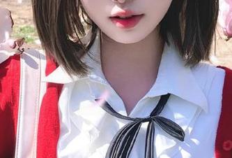 爱蜜社 – 转发有礼：蜜桃cc的体操服写真，精彩绝伦，网盘共享！
