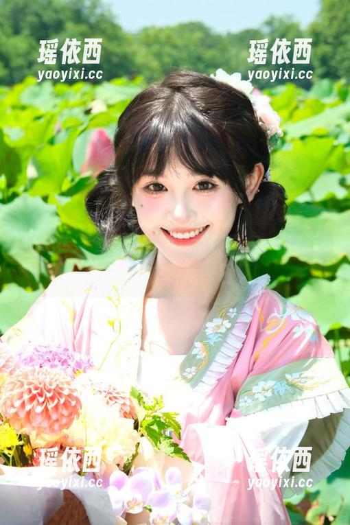 物恋传媒-佳琪 物恋传媒 - 最新佳琪兔女郎图包,清新甜美尽在其中,速来围观!