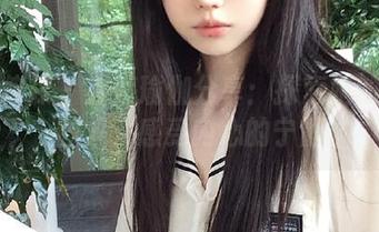 物恋传媒 – 婷婷瑜伽分享：探索她的优雅图集，感受内心的宁静