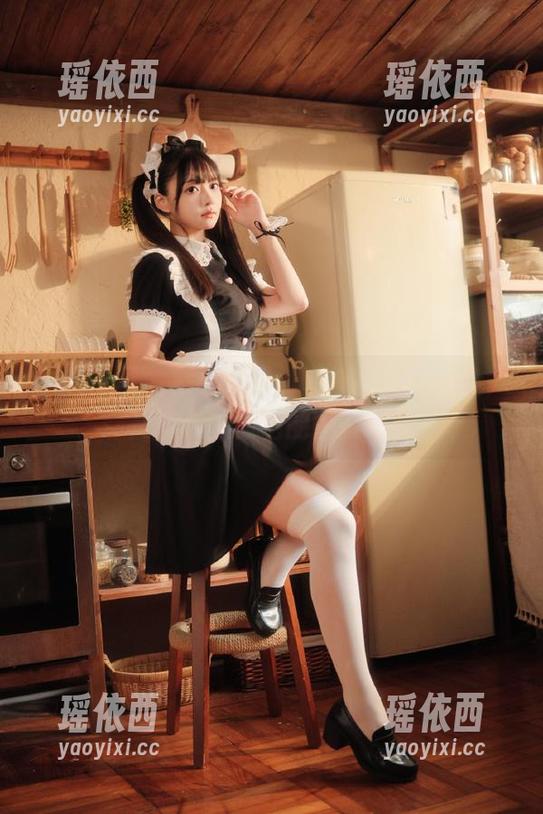 物恋传媒-岚岚 物恋传媒 - 定制专属岚岚修女艺术作品,尽享令人惊艳的图片体验