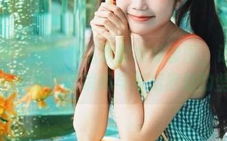 猎女神 – 用高清赵欢颜妹妹套图，记录下每一个动人的瞬间与背后默默的坚持