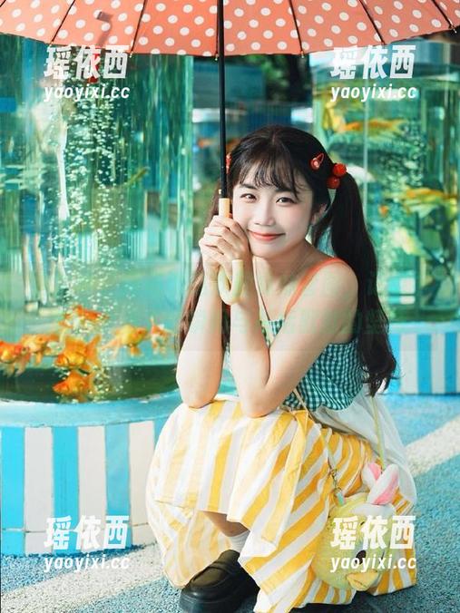 猎女神 - 用高清赵欢颜妹妹套图，记录下每一个动人的瞬间与背后默默的坚持