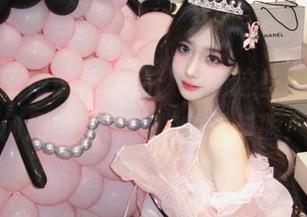 猫九酱厨娘最新作品：看看这些图片，如何用美食征服你的胃与眼！