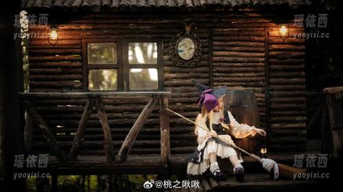 猫田圣奈奈 猫田圣奈奈最新厨娘写真图册,烹饪与时尚的奇妙交汇