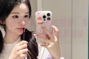 猫萌榜 – 玟姊BABY毛衣图册：免费欣赏精致照片，感受无尽温暖