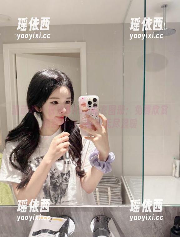 猫萌榜-玟姊BABY 猫萌榜 - 玟姊BABY毛衣图册:免费欣赏精致照片,感受无尽温暖
