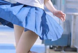 微密圈 – 瑜瑾u礼服美图合集：尽显时尚与气质的完美结合
