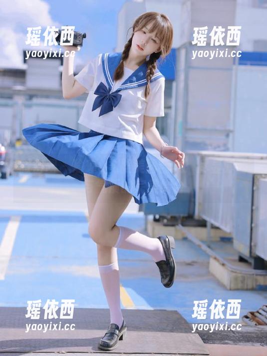 瑜瑾u 微密圈 - 瑜瑾u礼服美图合集:尽显时尚与气质的完美结合