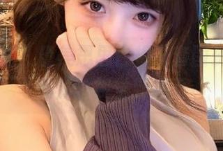 甜予摄影 – 精美思思白棉袜套图资源，带你体验视觉新感受