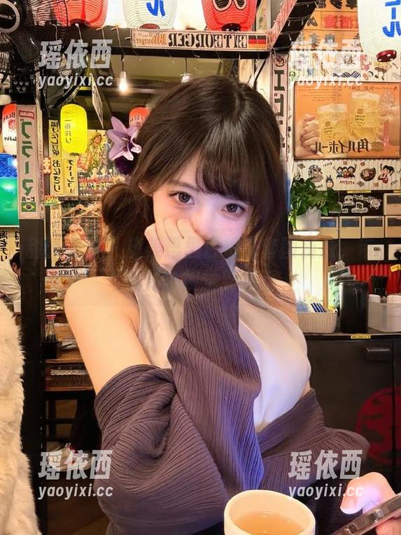 甜予摄影 - 精美思思白棉袜套图资源，带你体验视觉新感受