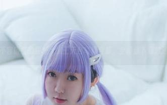 不容错过的甜糖大魔王天台写真合集，全网盘下载放送