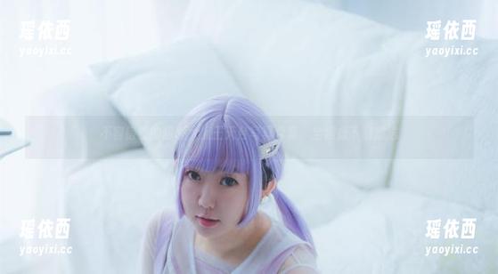 不容错过的甜糖大魔王天台写真合集，全网盘下载放送