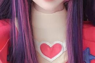 立即在线看疯猫ssOL真爱本子资源，开启写真视觉盛宴