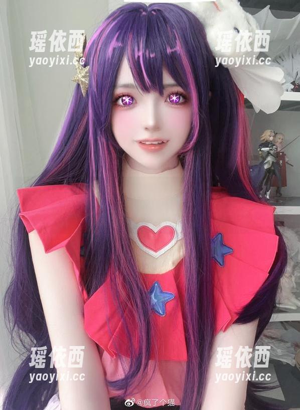 立即在线看疯猫ssOL真爱本子资源，开启写真视觉盛宴