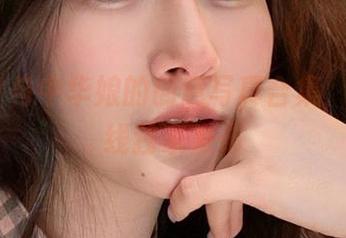 白银81与中华娘的创意写真合集，全网在线独家发布