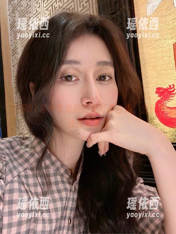 白银81 白银81与中华娘的创意写真合集,全网在线独家发布