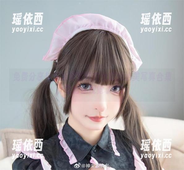 免费分享神乐坂真东纯白祈愿的绝美写真合集，带给你视觉享受！