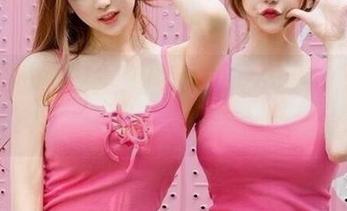 微密圈 – 夏天的色彩与梦幻：禅院熏无圣光写真记录下那些悸动的瞬间