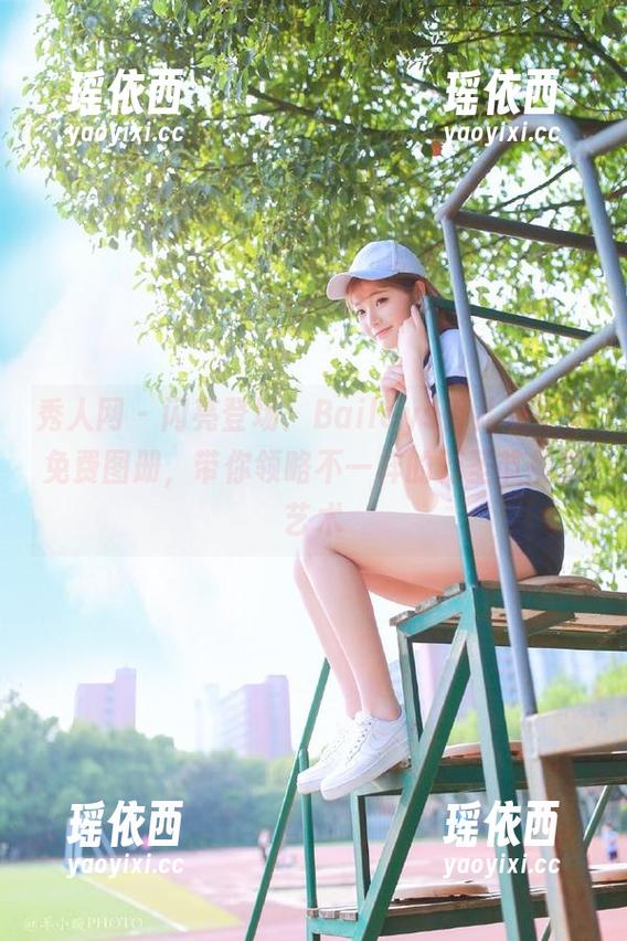 秀人网-Baileys香儿 秀人网 - 闪亮登场:Baileys香儿万圣节免费图册,带你领略不一样的万圣节摄影艺术