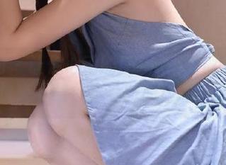 秀人网 – 让你心动的Demon瑶瑶蕾丝图集，快来下载，变身时尚区的小仙女！