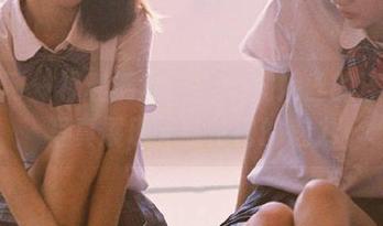 秀人网 – 福利满满，Egg尤妮丝的连体衣写真展现无与伦比的魅力