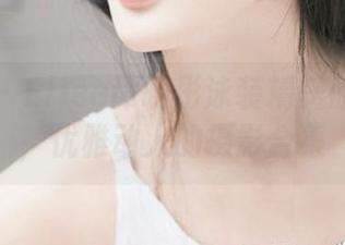 秀人网 – Elise谭晓彤泳装精美原图展示，优雅动人的摄影合集