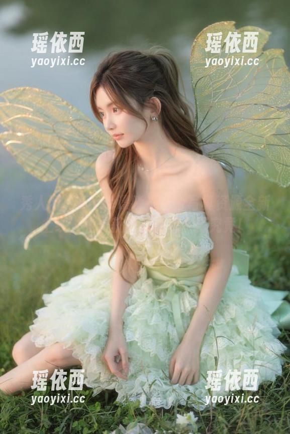 秀人网-Elise谭晓彤 秀人网 - Elise谭晓彤天台写真资源全新上线,免费获取,快来一探究竟!
