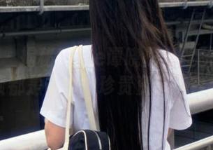 秀人网 – 揭秘Elise谭晓彤白丝图集:每一帧都是艺术,珍贵资源不容错过