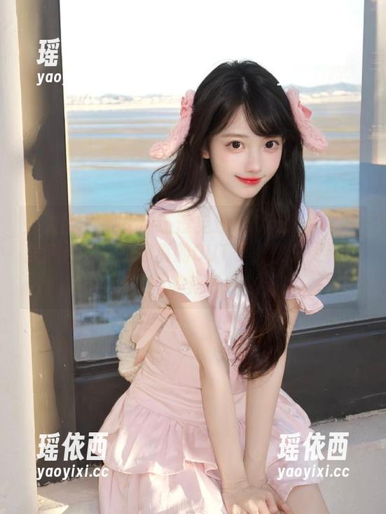 秀人网-Lavinia肉肉 秀人网 - 如果你还没见过Lavinia肉肉的美腿合集,那你真的OUT了,快来更新你的审美吧!