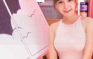 秀人网 – Suki_baby全套礼服作品，带你走进时尚与艺术的绚丽世界