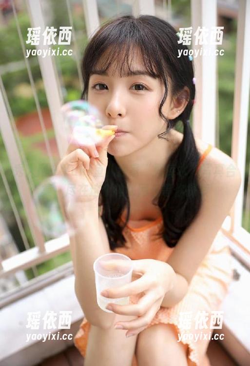 秀人网 - Yuki鱼儿独家“死库水”写真合集，尽在这个神秘网盘等你探索