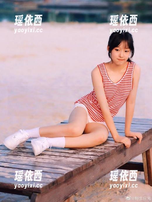 秀人网 - 梦幻之夜，laura阿姣睡衣写真集震撼上线，最新下载链接