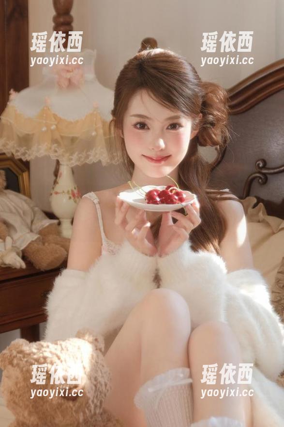秀人网-lingyu69 秀人网 - 无圣光图集来袭,体验lingyu69剧情中的每一瞬间,感受美的无尽可能