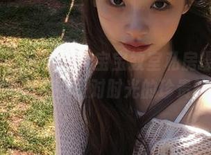 秀人网 – summer宝宝教室私房摄影：每一幅图片都是对时光的珍贵铭记