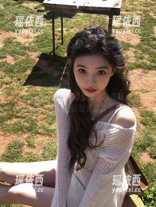 秀人网 - summer宝宝教室私房摄影：每一幅图片都是对时光的珍贵铭记