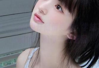 秀人网 – tina甜仔倾情更新：学妹写真诠释生活中的每一份甜蜜