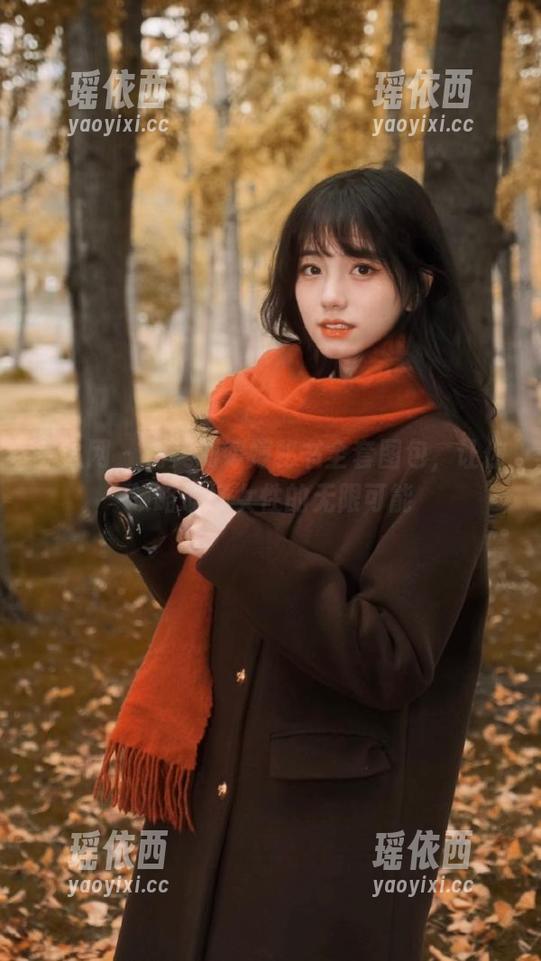 秀人网 - 精美刘婷婷秘书全套图包，让你领略职场女性的无限可能