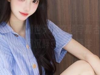 秀人网 – 绝美利世天使在线写真合集，让你一同沉醉于艺术海洋