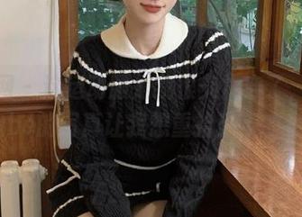 秀人网 – 这运动服是我很久没穿了，加朵babe的写真让我想重拾当年的我！