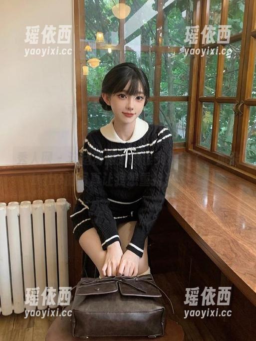 秀人网 - 这运动服是我很久没穿了，加朵babe的写真让我想重拾当年的我！